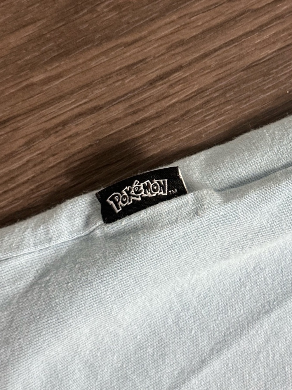 Uniqlo UT Pokemon 2020 Shirt - Picture 7 of 7